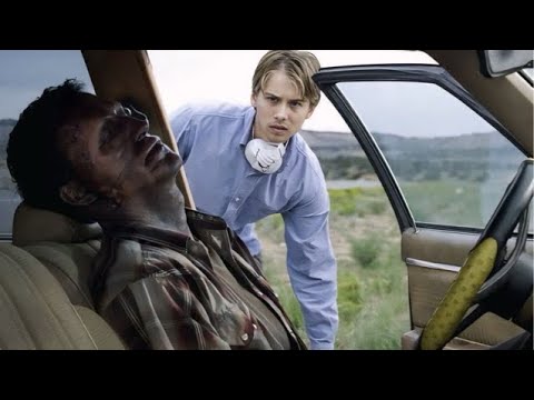 Видео: Оору каптап адамдардын баары кырыла баштады!#кино #кыргызча #кыска