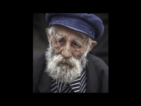 Видео: Как прожить долгую жизнь, что главное? Врут про диету, спорт и ЗОЖ Психолог Марина Линдхолм