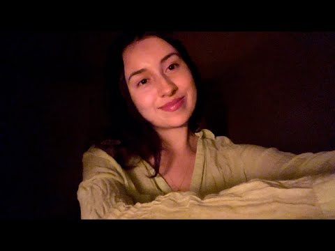 Видео: Это найдет вас в нужное время.