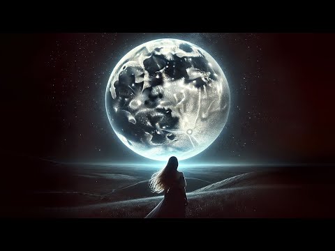 Видео: 🌟ФЕВРУАРИ 2025 - ОВЕН, ТЕЛЕЦ, БЛИЗНАЦИ, РАК🌟