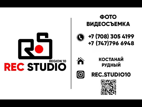 Видео: Мурунтаулык Аншилер / ЛЕГЕНДЫ РЕТРО 80-х , 90-х / Мақсат & Амина / Retro Party Hits / Казакстан