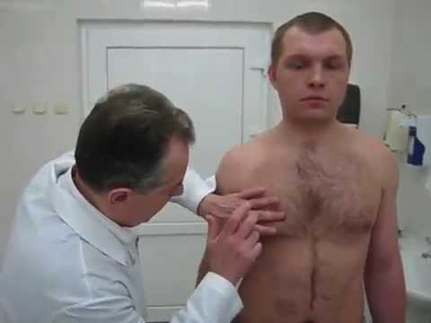 Видео: Практические навыки  сердечно сосудистая система  480