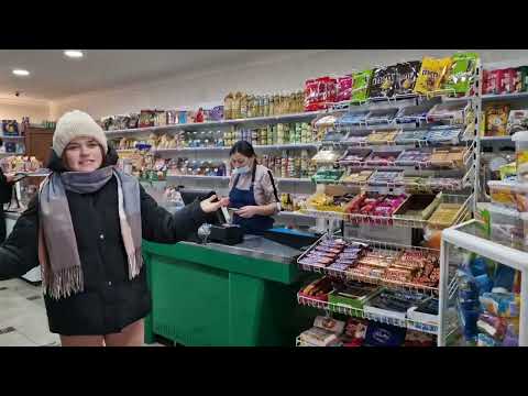 Видео: Жемчужина Акмолинской области село Шуйское. обязательно посмотрите видео до конца