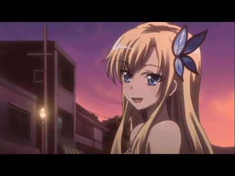 Видео: LIZER - На сцене (slowed + reverb)