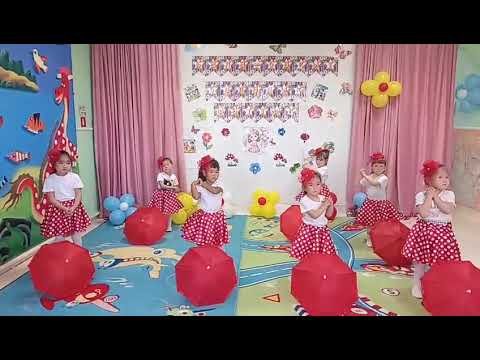 Видео: 16 сентября 2025 г.