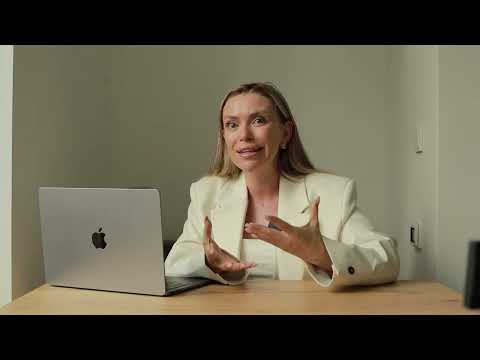 Видео: Как работать с блогерами фотографу