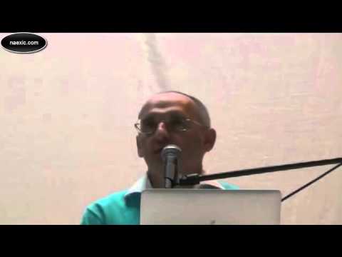 Видео: О.Г. Торсунов - За какого мужчину выходить замуж?