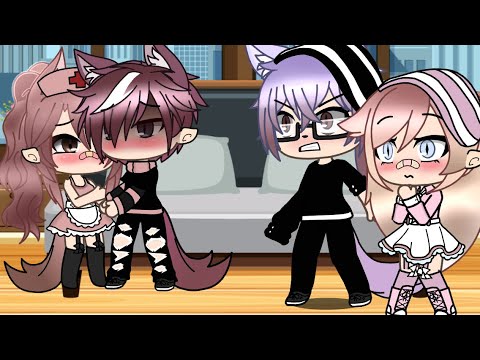 Видео: 🌸Неожиданный приезд родителей🌸 1/?