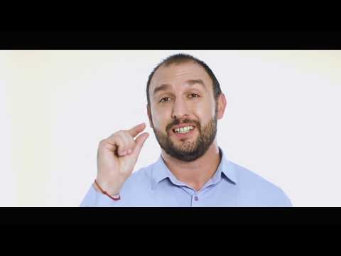 Видео: Как да се представим най-добре на интервю за работа с Тодор Терзиев- NSR
