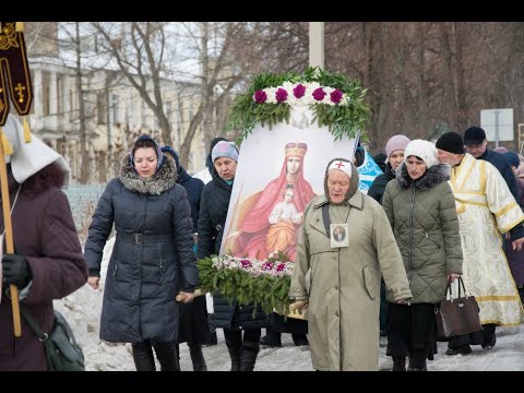 Видео: "Державная". Авторская песня.
