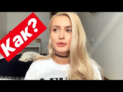 Видео: КАК ОТУЧИТЬ СОБАКУ МЕТИТЬ?