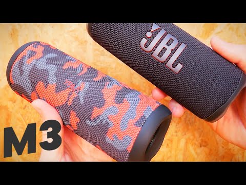 Видео: Урал М3 СПЕЦНАЗ УТОНУЛ