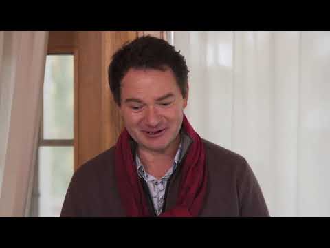 Видео: Идеальный ремонт для Марии Петровой и Алексея Тихонова