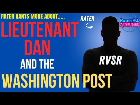 Видео: Приводя примеры того, что занимаемые должности не являются добросовестными.