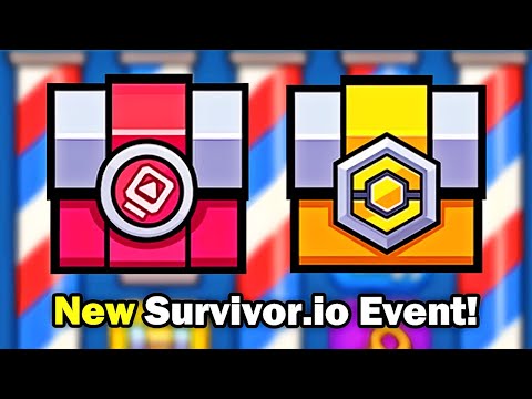 Видео: ПОЛУЧИТЕ ЭПИЧЕСКИЕ ТЕХНИЧЕСКИЕ ДЕТАЛИ И РЕЗОНАНСНЫЕ ЧИПЫ! Новое событие «Сокровища парикмахера» в...