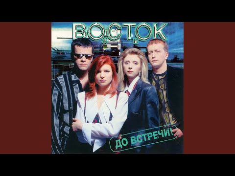 Видео: Снежная королева