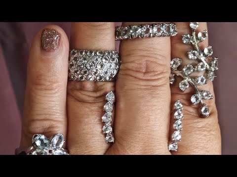 Видео: 17 сентября 2025 г.