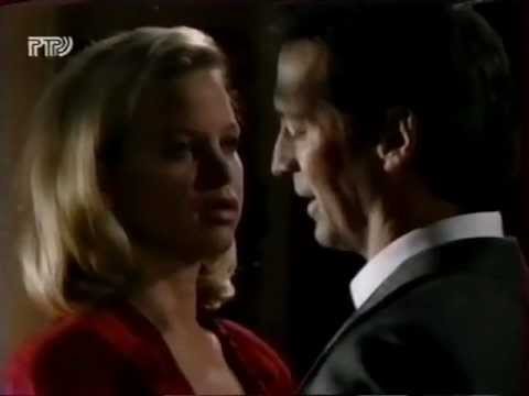 Видео: Келли Кэпвелл, серия 1396, 1990 год