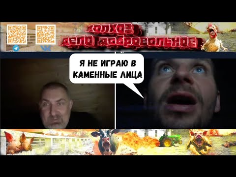 Видео: Предлагаю игру в патриотизм  Звонок другу в ТЦК