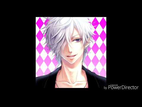 Видео: Какие песни в головах конфликт братьев?