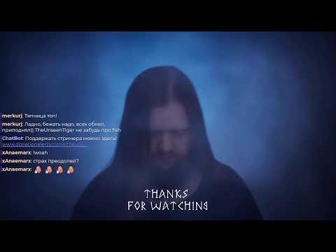 Видео: Ария, Кипелов, Эпидемия - РОК ВОКАЛ | ROCK VOCALS Stream