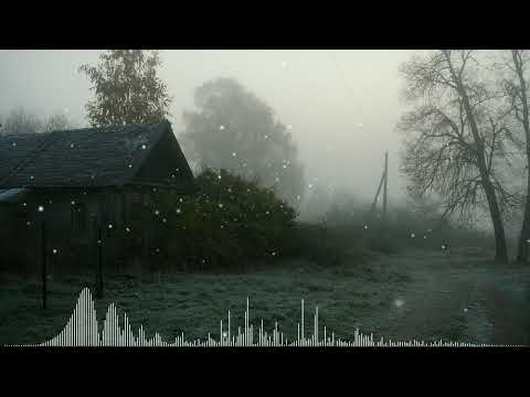 Видео: Электрофорез - Зло(slowed + reverb)