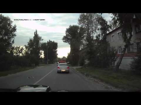 Видео: Острогожск