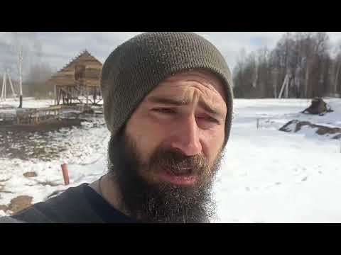 Видео: ...пренебрегающий малым,мало помалу придет в запустение..