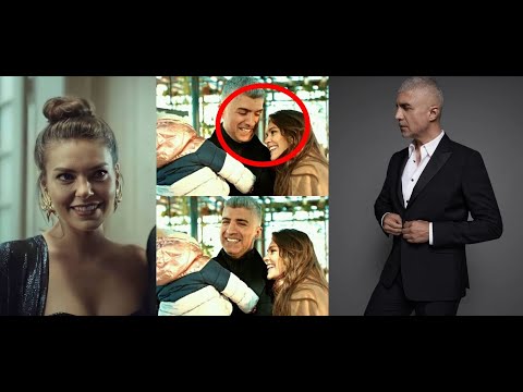 Видео: Друг Озджана раскрывает правду об Аслы Энвер