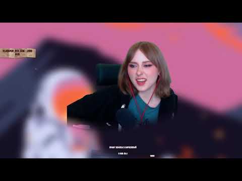 Видео: Little Hope | СТУДЕНТИКИ | Часть 2