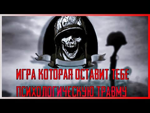 Видео: ТЫ БУДЕШЬ БОЯТЬСЯ ЗАХОДИТЬ В ЭТУ КОЛДУ! #codwaw #officertom