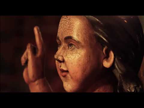 Видео: Гуслицы  Документальный фильм  2012