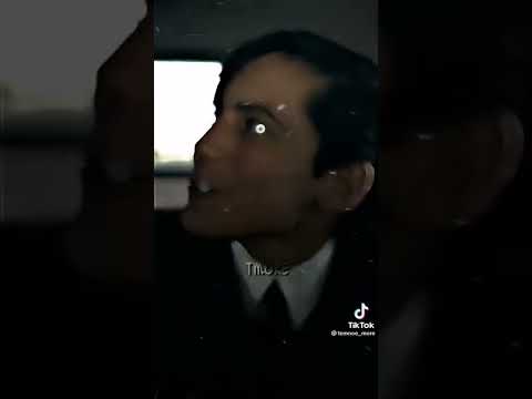 Видео: ☂️💥Академия Амбрелла Tik Tok подборка💥☂️ #3