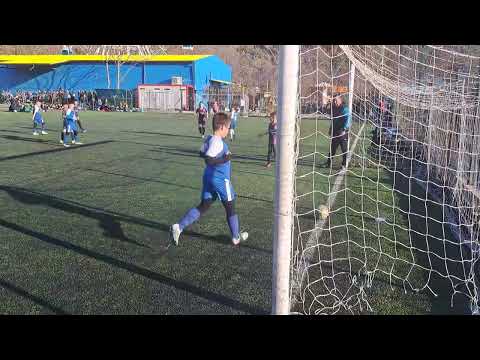 Видео: Буцефал 2014 - Брегалница/второ/                    Вихрен къп