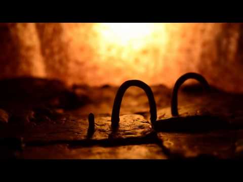 Видео: Ассаи  - Задеть за мертвое