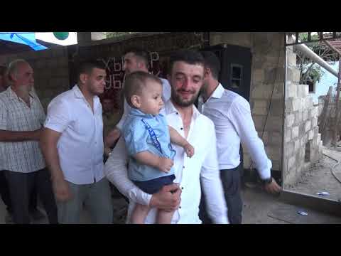 Видео: Новрузалидин Дем 1