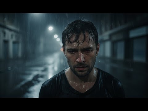 Видео: Я просто любил — история мужчины, который не сломался.