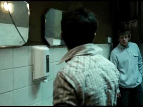 Видео: Сплин - Гандбол