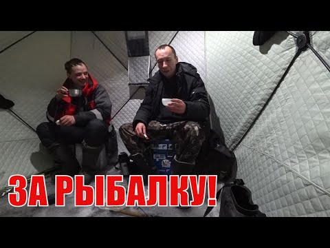 Видео: НАЛИМ ЗИМОЙ ловля налима зимой на стук и на жерлицы на реке.