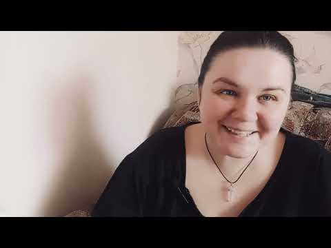 Видео: Что идёт в вашу жизнь нового ❤️