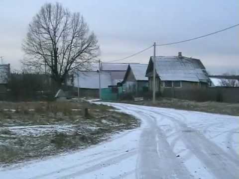 Видео: Матвеево.mpg