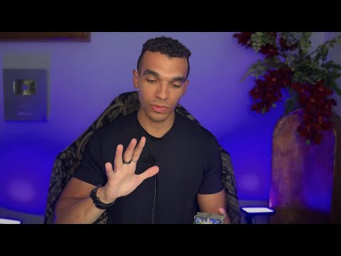 Видео: Овен — ваш трудный сезон превратится в золотой! 6–12 октября