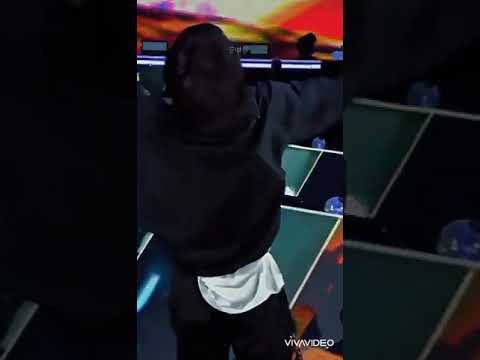 Видео: А над речкой туман белый,белый...💜💜💜💜💜💜💜