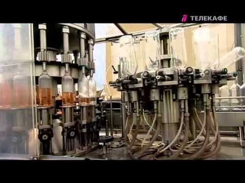 Видео: ВИНОГРАДНЫЙ ДЕНЬ   10 серия 2