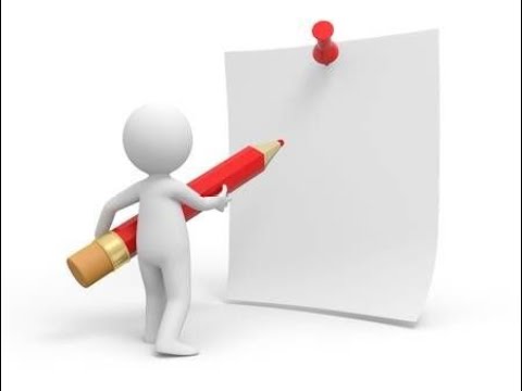 Видео: Визначення граматичних форм прикметників (4 клас)