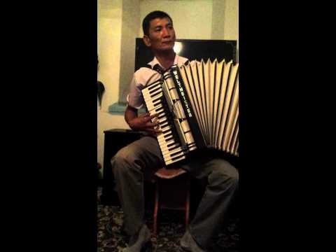 Видео: Мурат жеенбаев.куршаб