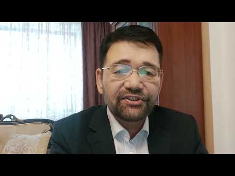 Видео: Аталықтар әулеті: Мамадайыр, Мамашық, Тоғызақ,Барқы.