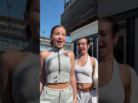 Видео: Мой сувенир 💗