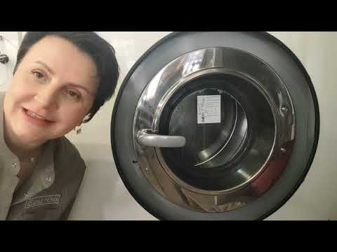 Видео: Что такое сухая чистка? Или что такое химчистка? #чэньнаучит