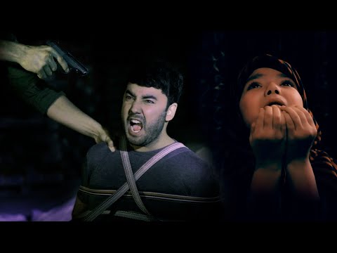 Видео: Humoyun Mirzo - Musofir | Хумоюн Мирзо - Мусофир